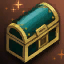 basic-pre-opening-pack.png